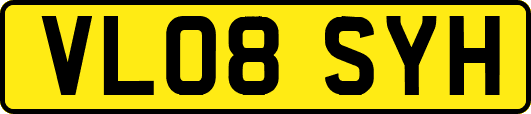 VL08SYH
