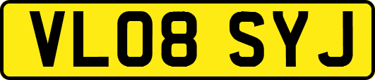 VL08SYJ