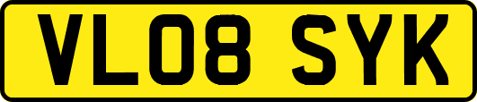 VL08SYK