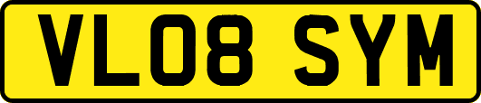 VL08SYM