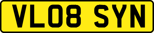 VL08SYN