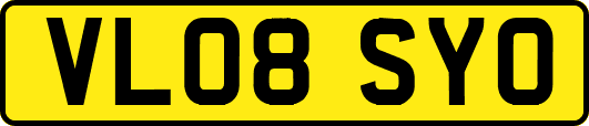 VL08SYO