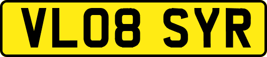 VL08SYR