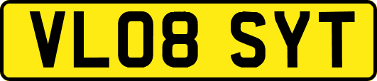 VL08SYT