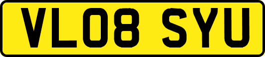 VL08SYU