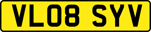 VL08SYV