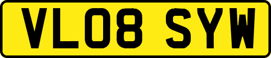 VL08SYW