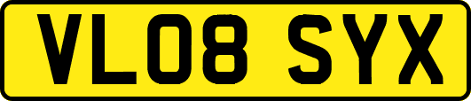 VL08SYX
