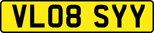 VL08SYY