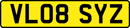 VL08SYZ