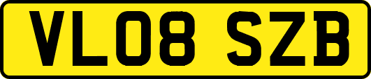 VL08SZB