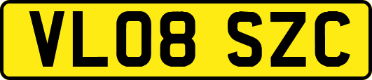 VL08SZC