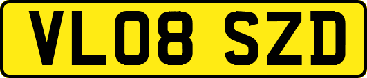 VL08SZD