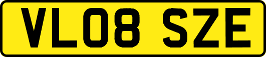 VL08SZE