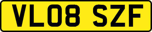 VL08SZF