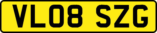 VL08SZG