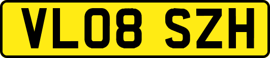VL08SZH