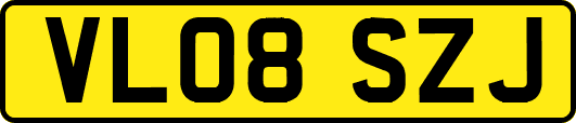 VL08SZJ