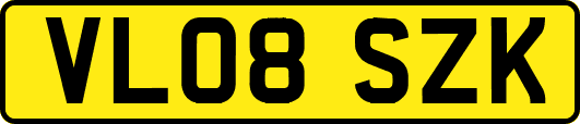 VL08SZK