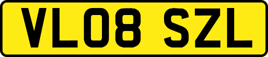 VL08SZL