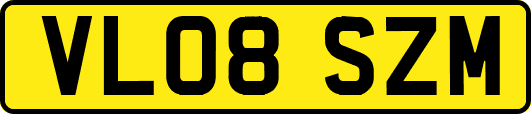 VL08SZM