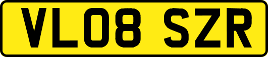 VL08SZR