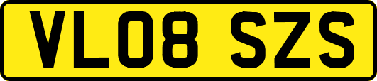 VL08SZS