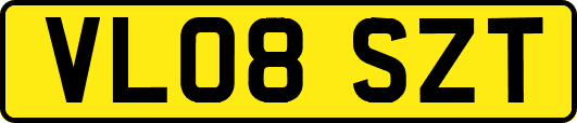 VL08SZT