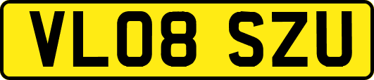 VL08SZU