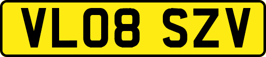 VL08SZV