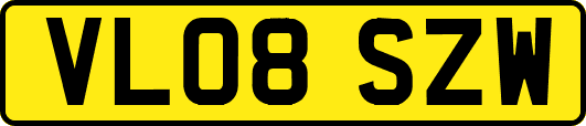 VL08SZW