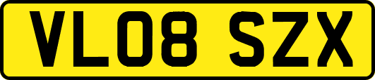 VL08SZX