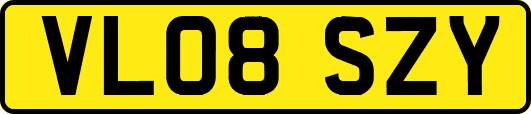 VL08SZY