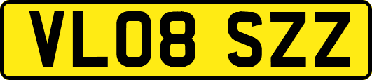 VL08SZZ