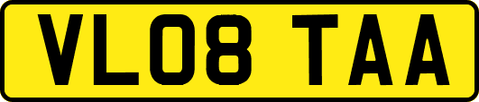 VL08TAA