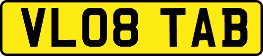VL08TAB
