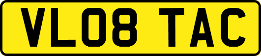VL08TAC