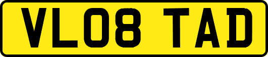 VL08TAD
