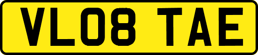 VL08TAE