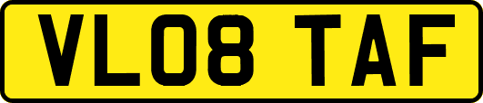 VL08TAF