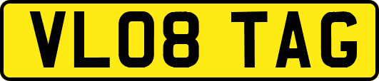 VL08TAG