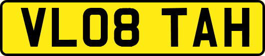 VL08TAH