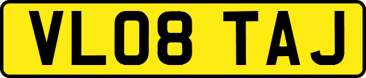 VL08TAJ