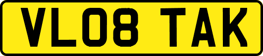 VL08TAK
