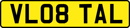 VL08TAL