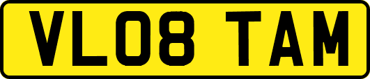 VL08TAM