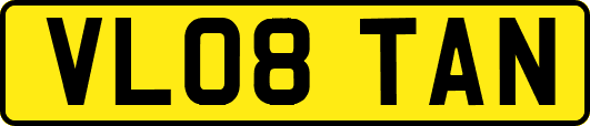 VL08TAN