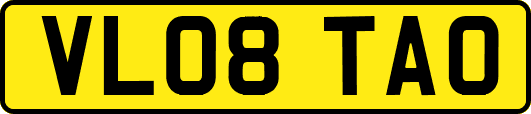 VL08TAO