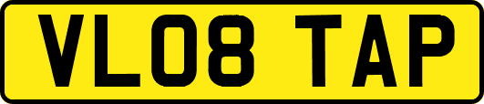 VL08TAP