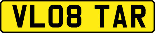 VL08TAR